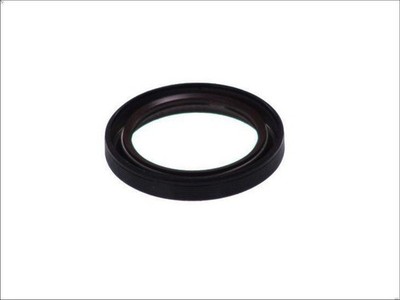 ELRING 504.483 Crankshaft Gasket, Crankshaft for CX II 2 1985-1992