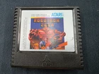 Robotron: 2084 (Atari 5200, 1983) Game Only - Untested