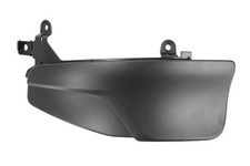 Carénage Gauche Droite pour SCANIA G I, P I, R I 06.04-05.19