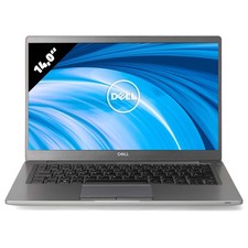 DELL Latitude 7420 14" i5 11.Gen 8GB 250 GB M.2 NvMe SSD FHD Win11P