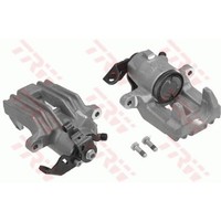 Bremssattel TRW BHS184E, Hinten Links