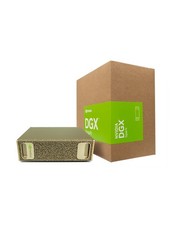 NVIDIA DGX Spark Mini Desktop AI Supercomputer 128GB 4TB