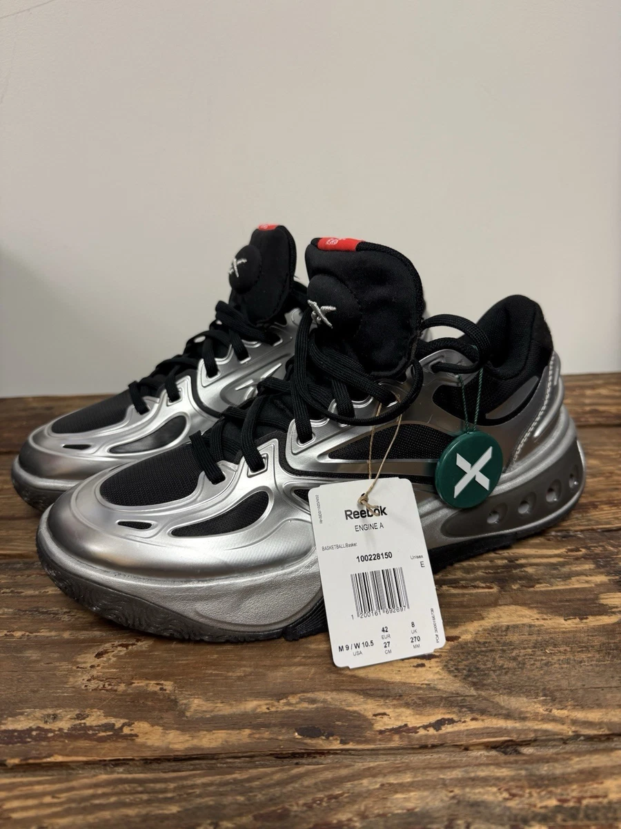Las mejores ofertas en Reebok Mobius | eBay