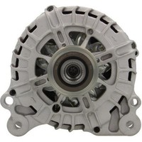 PSH 305.922.140.004 Generator FüR VW Seat Audi Skoda MAN Transporter Golf Caddy