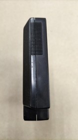 RoboCop 2 DFC-2C Famicom NES solo software dati est