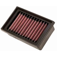 Luftfilter K&N BMW G Xchallenge 650 2007 2011