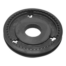 Usa Standard Manual Transmission Zf 3rd 4th Hub And Slider Usa Standard Manual Transmission Zf 3rd 4th Hub And Slider