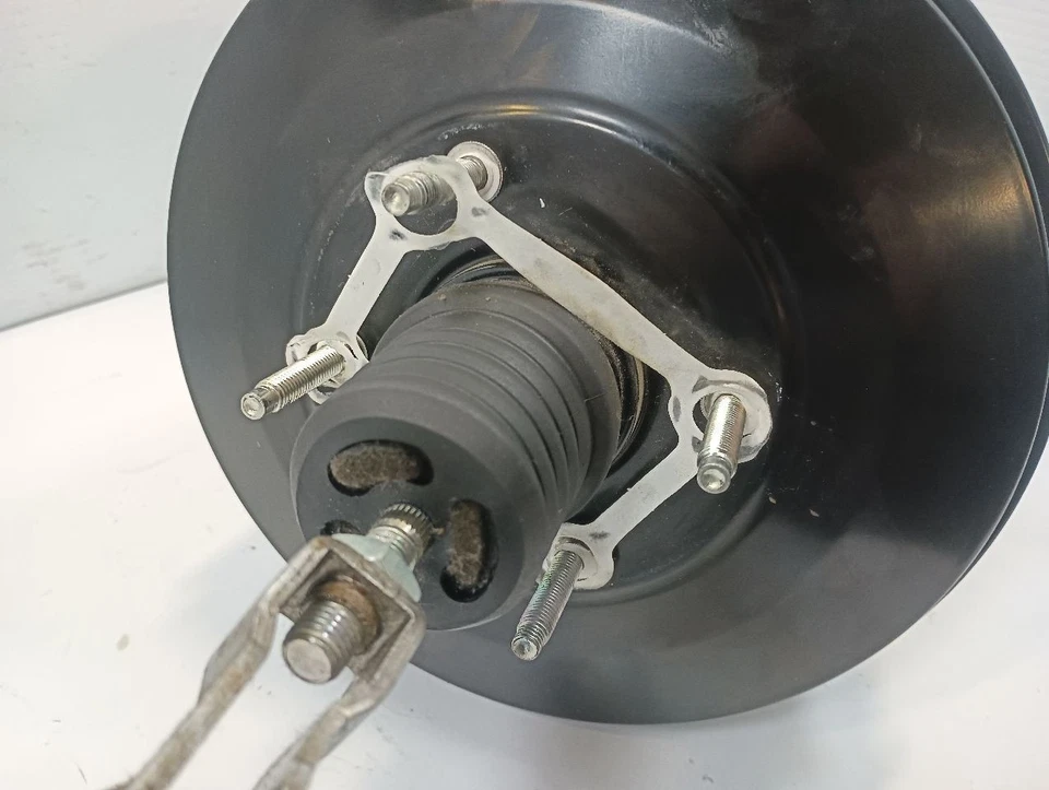 Elevador de freno eléctrico Subaru LEGACY 2010-2014 Outback 11734445 Foto 3 de 4