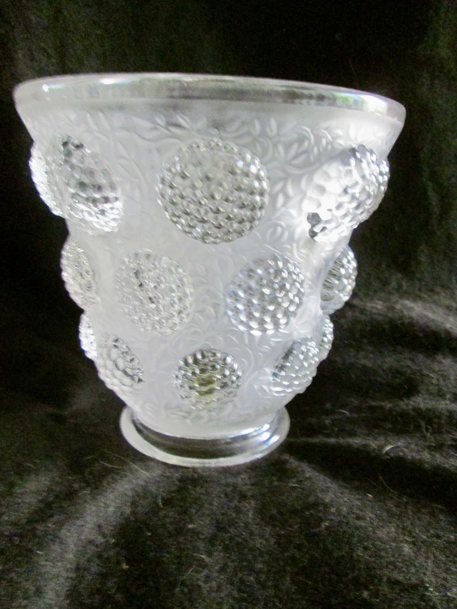 verlys vase products for sale | eBay