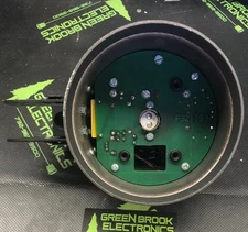 DYNATESTJIG-F32119A - DYNALITE - Original Dynalite Partial Assembly - ALL DYNALI