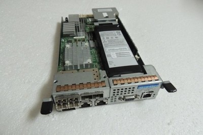 ESDS S16F-R2842 83SF28RF166D Used 100% test by DHL or EMS #md