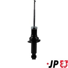 2x Stoßdämpfer JP JP GROUP 3852100700 für MX MAZDA NB 2 16V NB6C NB8C