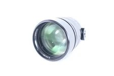 Meisho Optical TTArtisan 90mm F1.25 Lens for Leica M, fully functional Q642