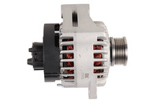 Lichtmaschine Generator f&uuml;r ALFA ROMEO FIAT LANCIA OPEL SUZUKI 159 Sportwagon
