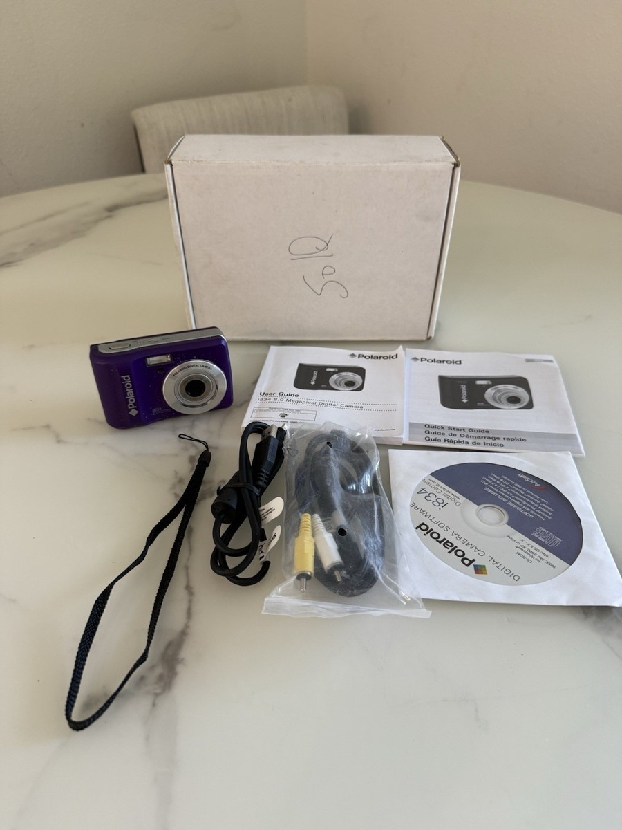 ONEPACT THE NEW WAVE ジェイ ポラ polaroid Onepact Jay The New Wave Official Polaroid