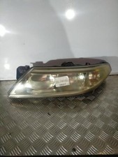 Feu avant (phare) Renault LAGUNA
