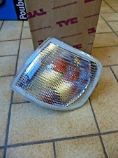 Clignotant Ford SIERRA