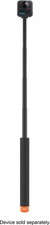 GoPro - 32in 80cm Floating Extension Pole