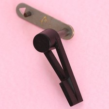 Genuine Original Dual CS 601 Record Player Turntable Start/Stop Switch Lever