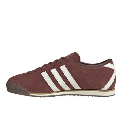 Size 9 - adidas Italia 70s Fox Brown for sale online | eBay