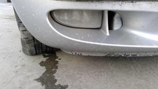 Antibrouillard Chrysler PT CRUISER