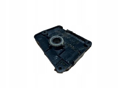 Abdeckung Ermet 9211 HM5201