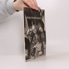 Fünfzig Jahre Motuproprio  |  kolektiv