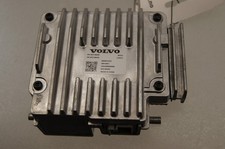 Control unit VOLVO EX30 24- Twin Motor Perf 6831988800