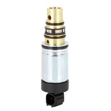 976742S000 PXC16 AC Compressor Control Solenoid Valve for Kia Sportage 11-15