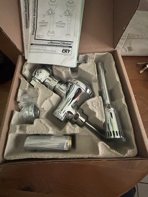 American Standard 6145013.002 Flush Valve
