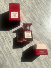 Tom Ford Lost Cherry - EDP Eau de Parfum Spray 30ml