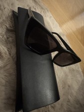 Saint Laurent YSL Sonnenbrille SL 276 MICA