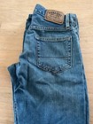 Levi's Strauss & Co Men's Jeans Standard Straight W30x L32 — photo 1