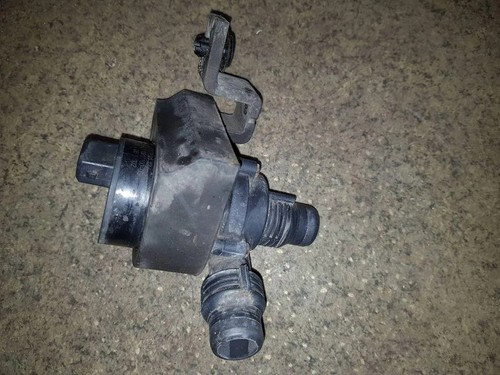 BMW 5 Touring E61 Zirkulationswassermotor 6922647 2.50 Diesel 2005 33751856