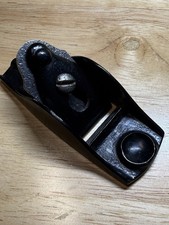 Vintage Union No. 101 Plane (Pre-Stanley)