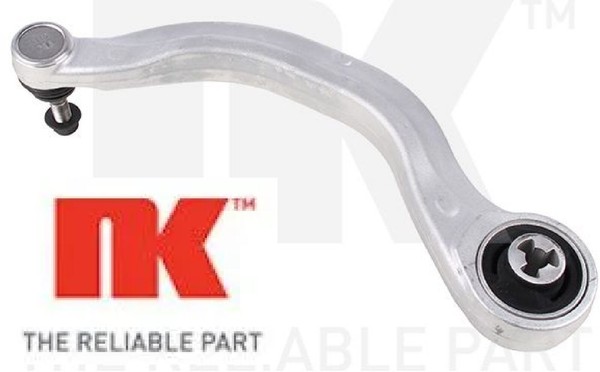 NK 5016608 Lenker FüR RadaufhäNgung Querlenker Lenker RadaufhäNgung-image