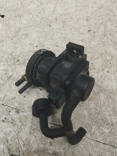 Opel Signum 2003 Diesel 92kW Turbolader Druckwandler Magnetventil 09128022