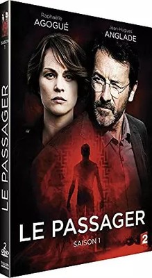Der Passagier - Season 1