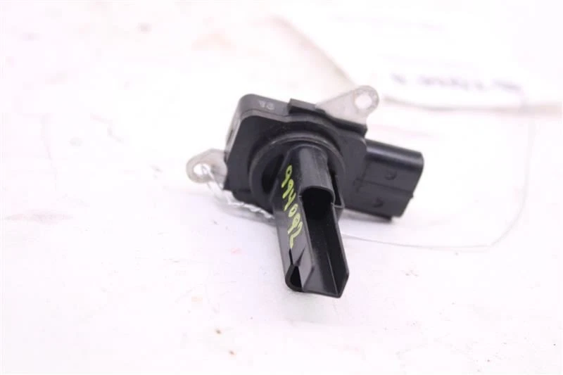 Sensor de flujo de aire de masa medidor MAF CT200H ES300H ES350 GS350 GS450H 09-16 994092 Foto 2 de 2