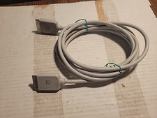SAMSUNG ONE CONNECT MINI CABLE BN39-02209A