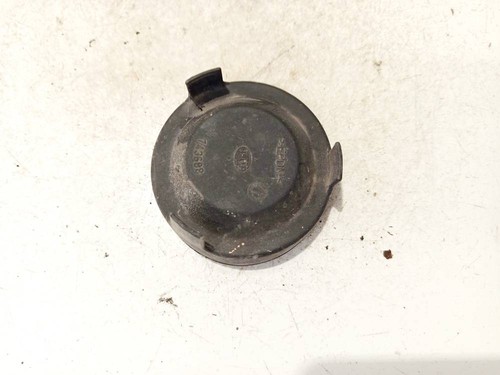 143688 Abdeckung (scheinwerfer Glühlampe Staub Kunststoffdeckel) DE2522370-61