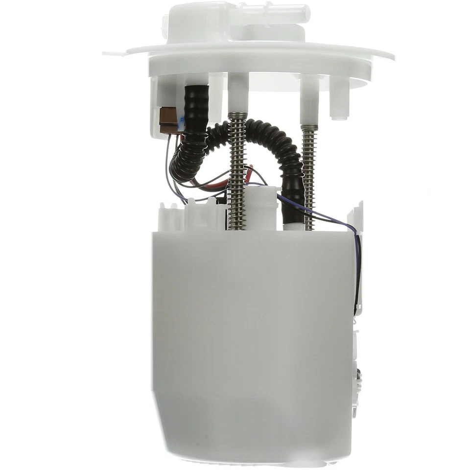 Bomba de combustible eléctrica de gasolina Delphi FG1597 para Nissan Sentra Juke 2011-2017 Foto 3 de 4