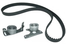 Kit de distribution Peugeot J5