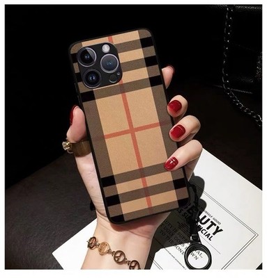 For iPhone  17 Pro 16 15 14 Plus 13 12 11 Pro Max Case Shockproof Cover