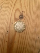 Das Ist Eine Wundersch&ouml;ne Ein Euro Eulenm&uuml;nze