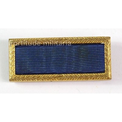 Presidential Unit Citation - US ARMY (Originalmaterial)