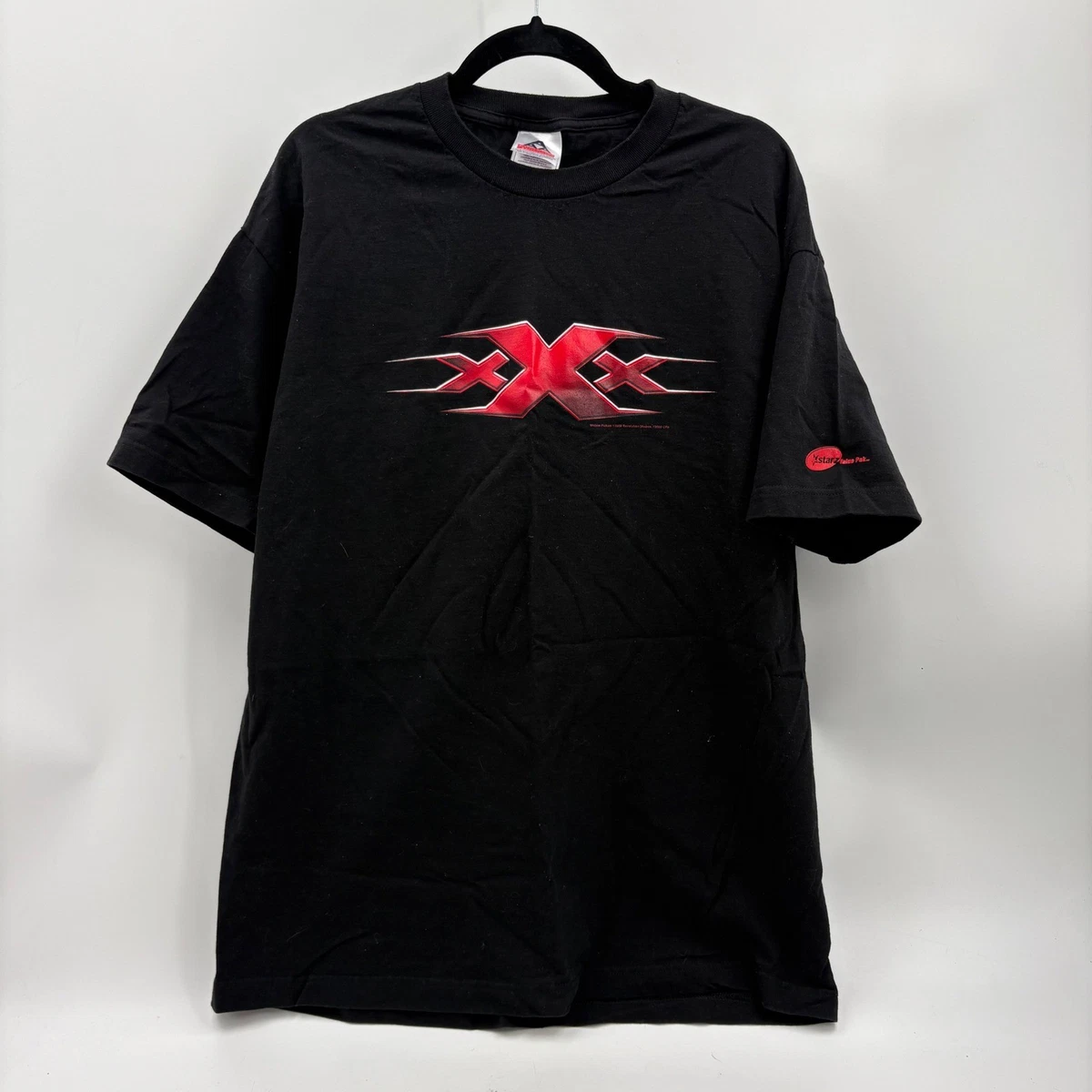 Alstyle Vintage T-Shirts for Men for sale | eBay