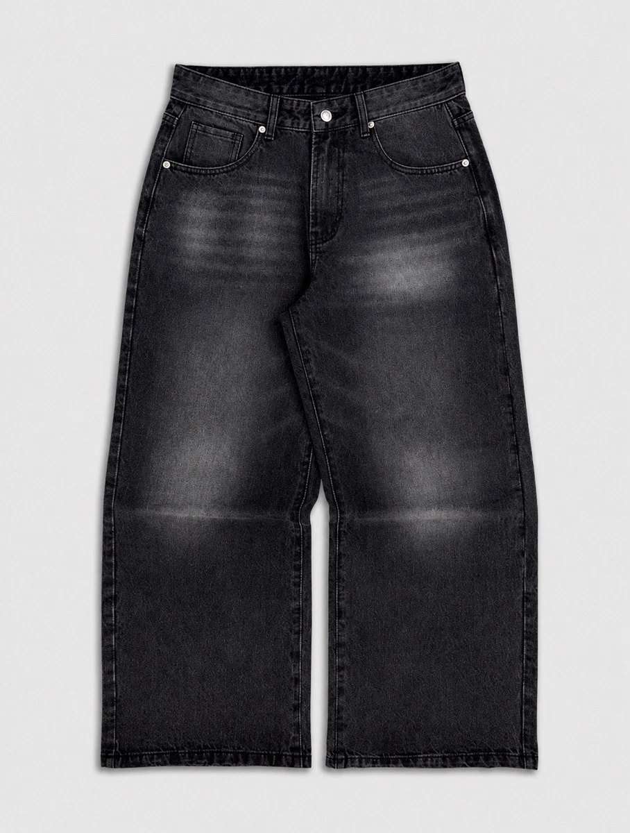Balenciaga Jeans for Men for sale | eBay