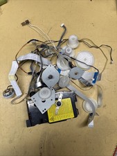 Componenti interni per stampante Samsung modello SCX-3405FW