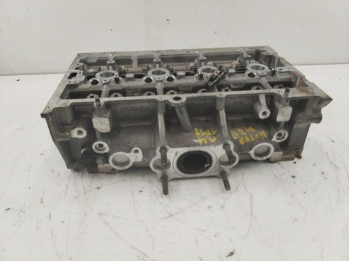 05E103404 zylinderkopf r. VOLKSWAGEN GOLF VII LIM. BQ1 1.5 16V dmuap1608553